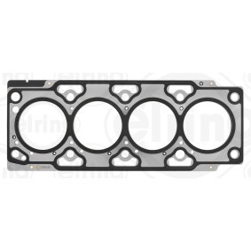 Achetez des Joint de culasse ELRING 531.450 à prix pour 85,52 €