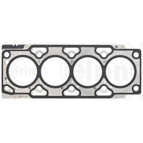 Achetez des Joint de culasse ELRING 531.460 à prix pour 85,52 €