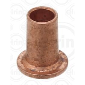Comprar Anillo retén, portainyectores de ELRING 535.160 a bajo precio de 7,21 €