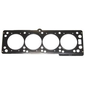 Achetez des Joint de culasse ELRING 538.030 à prix pour 81,79 €