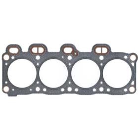 Zylinderkopfdichtung 540.440 KIA CLARUS von ELRING