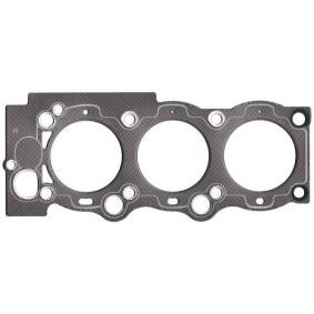 Comprar Junta de culata de ELRING 540.510 a bajo precio de 23,12 €