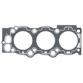 Comprar Junta de culata de ELRING 540.570 a bajo precio de 23,12 €