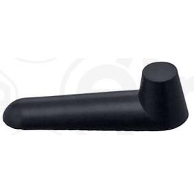 Compre Junta, porta-injector da ELRING 558.060 a um preço baixo por 0,87 €