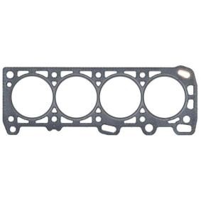 Achetez des Joint de culasse ELRING 560.015 à prix pour 23,98 €