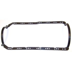 Achetez des Joint de carter d'huile ELRING 562.610 à prix pour 25,40 €