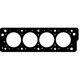 Achetez des Joint de culasse ELRING 563.146 à prix pour 35,08 €