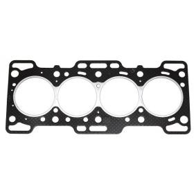 Achetez des Joint de culasse ELRING 567.206 à prix pour 18,67 €