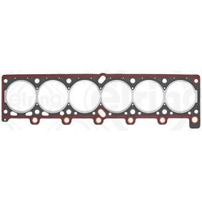Comprar Junta de culata de ELRING 567.818 a bajo precio de 34,14 €