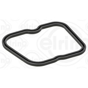 Ventildeckeldichtung von ELRING 569.700