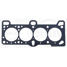 Zylinderkopfdichtung 569.710 HYUNDAI MATRIX von ELRING