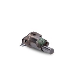 Achetez des Kit de distribution + pompe à eau INA 530 0014 30 à prix pour 96,68 €