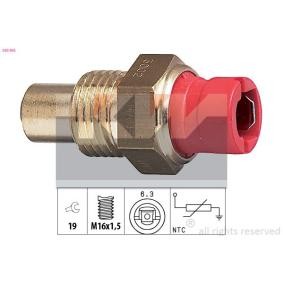 Achetez des Sonde de température, liquide de refroidissement KW 530 002 à prix pour 7,38 €