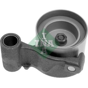 Achetez des Kit de distribution + pompe à eau INA 530 0145 30 à prix pour 119,94 €