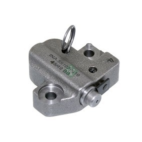 Achetez des Kit de distribution + pompe à eau INA 530 0312 30 à prix pour 113,40 €