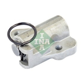 Achetez des Kit de distribution + pompe à eau INA 530 0340 31 à prix pour 207,19 €