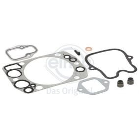 Comprar Juego de juntas, culata de ELRING 570.282 a bajo precio de 45,50 €