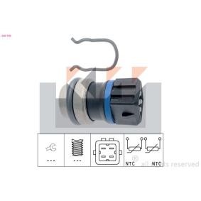 Achetez des Sonde de température, liquide de refroidissement KW 530 146 à prix pour 22,89 €