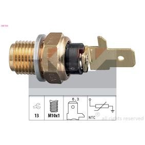 Comprar Sensor de temperatura de aceite de KW 530 154 a bajo precio de 10,51 €