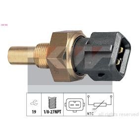 Achetez des Sonde de température, liquide de refroidissement KW 530 165 à prix pour 14,76 €