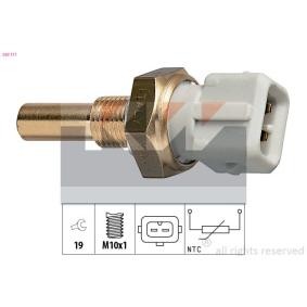 Achetez des Sonde de température, liquide de refroidissement KW 530 171 à prix pour 11,23 €