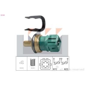 Achetez des Sonde de température, liquide de refroidissement KW 530 260 à prix pour 14,63 €
