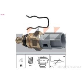 Achetez des Sonde de température, liquide de refroidissement KW 530 285 à prix pour 16,41 €