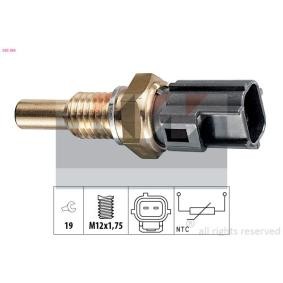 Achetez des Sonde de température, liquide de refroidissement KW 530 294 à prix pour 18,70 €
