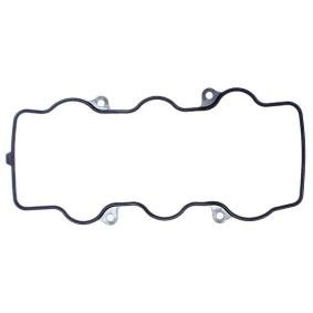 Ventildeckeldichtung von ELRING 578.428