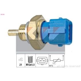Acquista Sensore, Temperatura refrigerante da KW 530 342 a buon mercato per soli 14,38 €