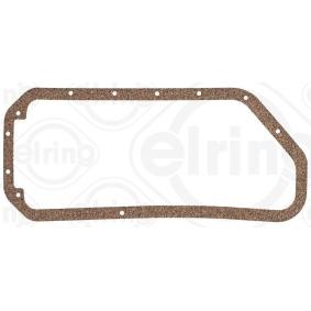 Achetez des Joint de carter d'huile ELRING 581.097 à prix pour 8,40 €