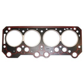 Comprar Junta de culata de ELRING 596.843 a bajo precio de 16,83 €