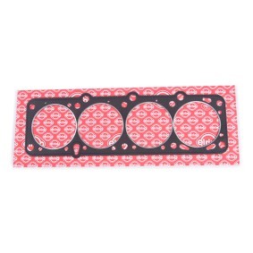 Achetez des Joint de culasse ELRING 599.050 à prix pour 15,92 €