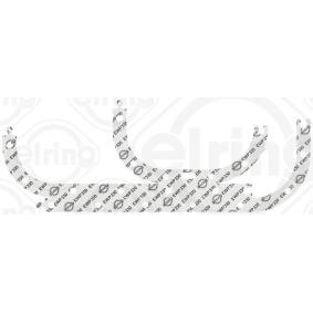 Achetez des Joint de carter d'huile ELRING 599.972 à prix pour 13,05 €