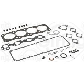 Comprar Juego de juntas, culata de ELRING 600.024 a bajo precio de 55,16 €
