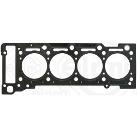 Achetez des Joint de culasse ELRING 612.282 à prix pour 63,66 €