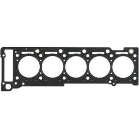 Achetez des Joint de culasse ELRING 612.332 à prix pour 117,35 €