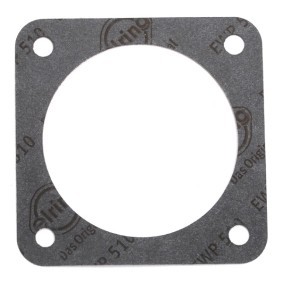 Ansaugkrümmerdichtung von ELRING für A4 Cabrio (8H7, B6, 8HE, B7) günstig online kaufen