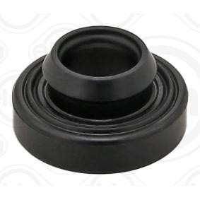 Achetez des Joint d'étanchéité, boulon de couvercle de culasse ELRING 621.410 à prix pour 2,24 €