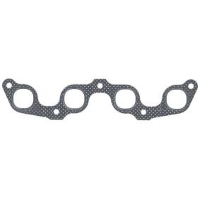 Abgaskrümmerdichtung 622.710 von ELRING günstig für 8,60 € online kaufen