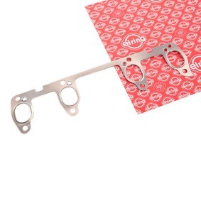 Achetez des Joint de collecteur d'échappement ELRING 625.760 à prix pour 7,52 €