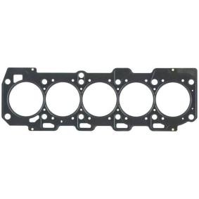 Achetez des Joint de culasse ELRING 626.761 à prix pour 35,94 €