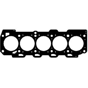 Achetez des Joint de culasse ELRING 626.781 à prix pour 82,40 €