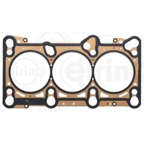 Acquista Guarnizione testata da ELRING 627.651 a buon mercato per soli 32,08 €