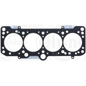 Comprar Junta de culata de ELRING 627.810 a bajo precio de 72,85 €