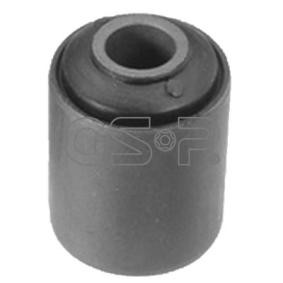 Lagerung, Lenker 530130 für V70 II (285) für 7,72 CHF