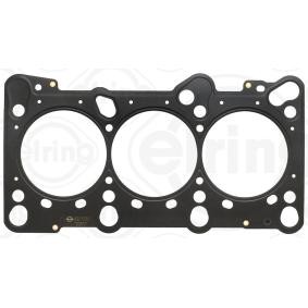 Achetez des Joint de culasse ELRING 632.565 à prix pour 25,60 €