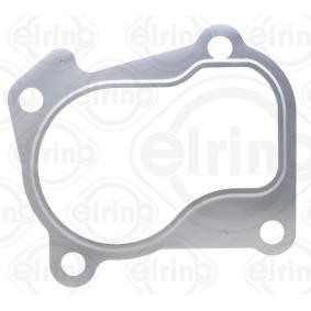 Achetez des Joint d'étanchéité, tuyau d'échappement ELRING 635.270 à prix pour 5,51 €