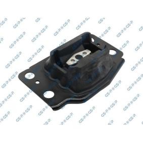 Acquista Supporto motore da GSP 530175 a buon mercato per soli 33,83 €