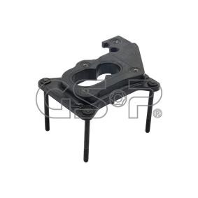 Acquista Flangia, Carburatore da GSP 530188 a buon mercato per soli 24,54 €